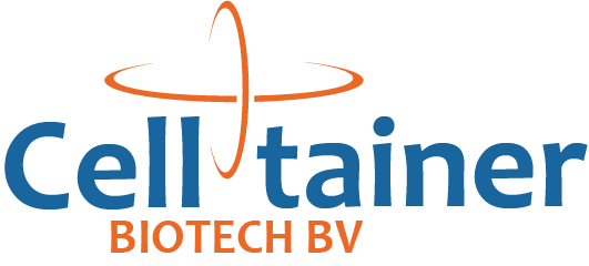 Used on homepage