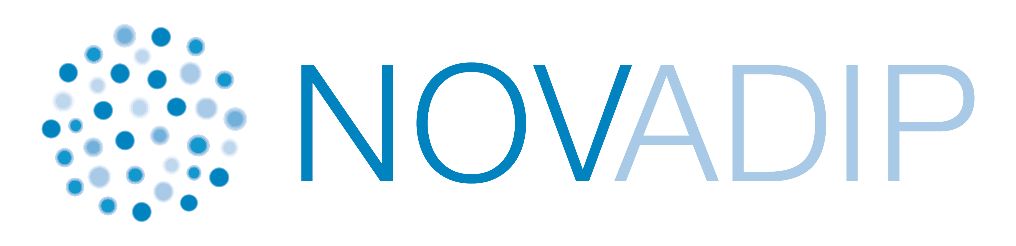 novadip