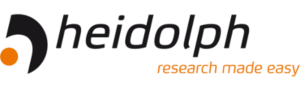 heidolph-scaled