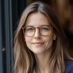 Elli Schwarz