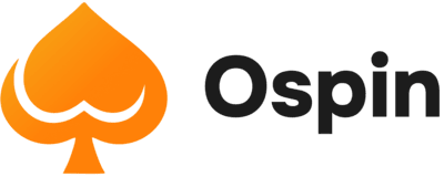 Online Slots | ospin.de